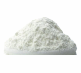 Skin conditioning agent Sodium chondroitin sulfate 9007_28_7